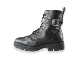 Tamaris Veterboots