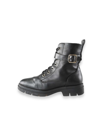  Tamaris Veterboots 205124
 [MAAT] 37
 