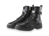 Tamaris Veterboots