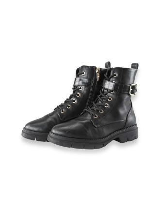  Tamaris Veterboots 205124
 [MAAT] 37
 