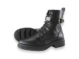 Tamaris Veterboots