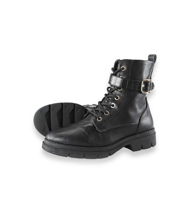 Tamaris Veterboots