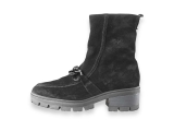 Gabor Biker Boots