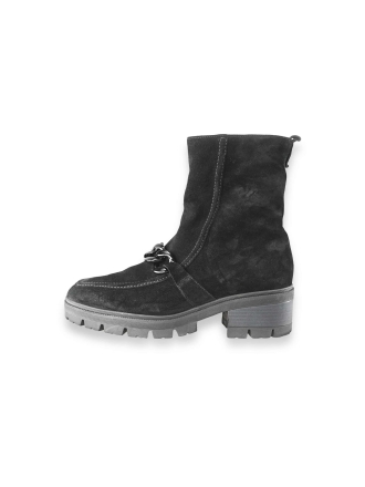  Gabor Biker Boots 205125
 [MAAT] 43
 