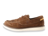 Timberland Bootschoenen