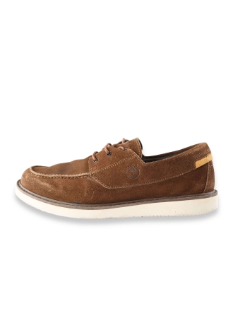  Timberland Bootschoenen 205129
 [MAAT] 44½
 