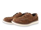 Timberland Bootschoenen