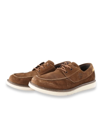  Timberland Bootschoenen 205129
 [MAAT] 44½
 