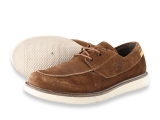 Timberland Bootschoenen