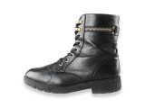 S.Oliver Veterboots