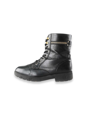  S.Oliver Veterboots 205134
 [MAAT] 39
 