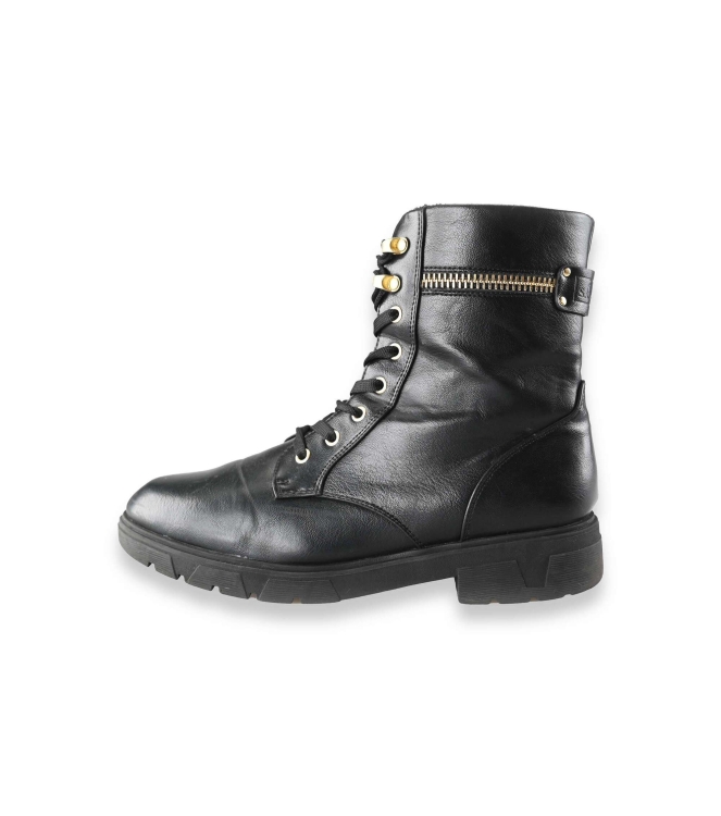 S.Oliver Veterboots