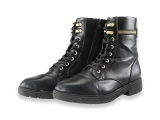 S.Oliver Veterboots