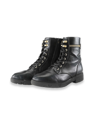  S.Oliver Veterboots 205134
 [MAAT] 39
 