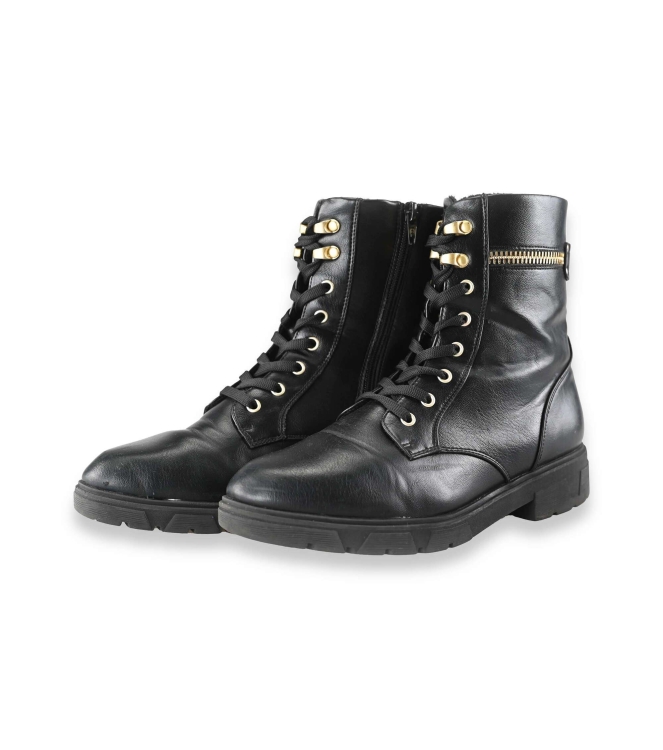 S.Oliver Veterboots