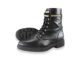 S.Oliver Veterboots