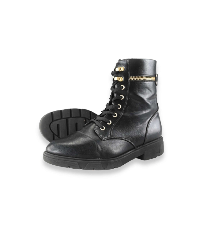 S.Oliver Veterboots