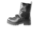 Cellini Biker Boots
