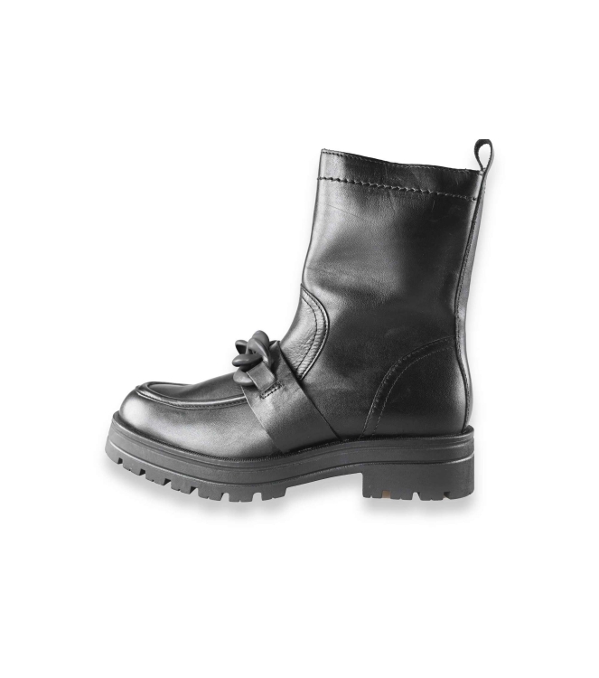 Cellini Biker Boots