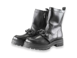 Cellini Biker Boots