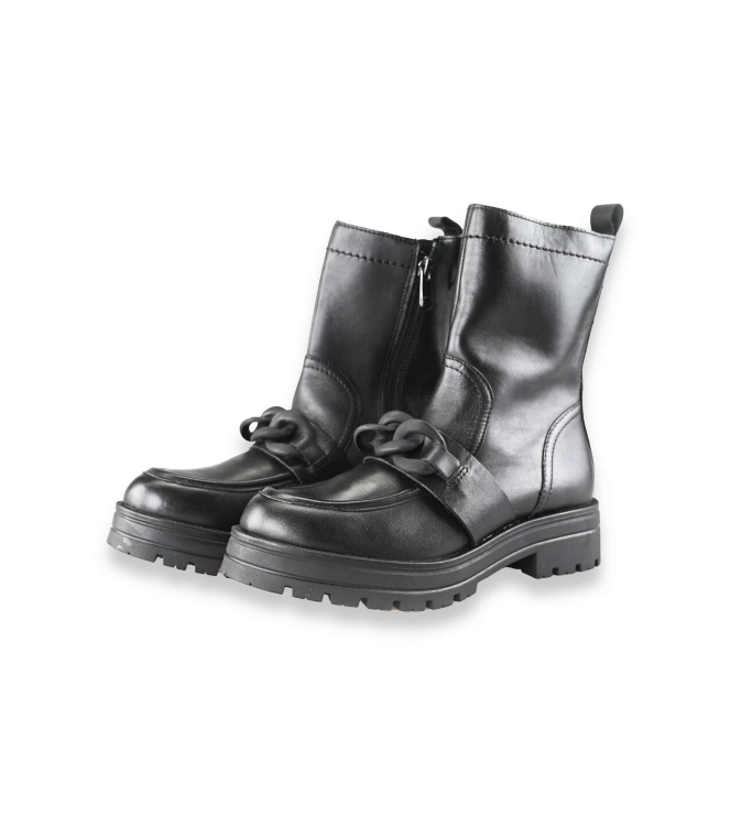 Cellini Biker Boots