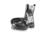 Cellini Biker Boots