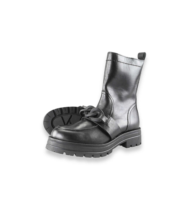 Cellini Biker Boots