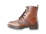 Linea Zeta Veterboots