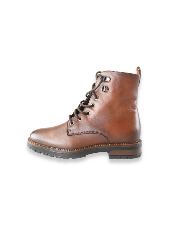  Linea Zeta Veterboots 205140
 [MAAT] 36
 