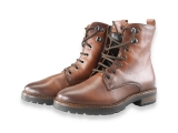Linea Zeta Veterboots