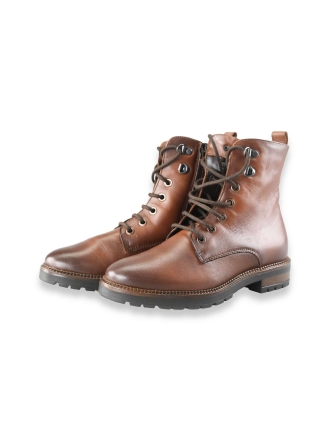  Linea Zeta Veterboots 205140
 [MAAT] 36
 