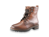 Linea Zeta Veterboots