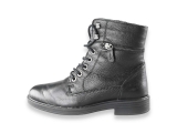 Feyn Veterboots