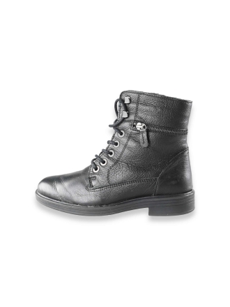  Feyn Veterboots 205142
 [MAAT] 38
 