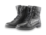 Feyn Veterboots