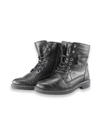  Feyn Veterboots 205142
 [MAAT] 38
 