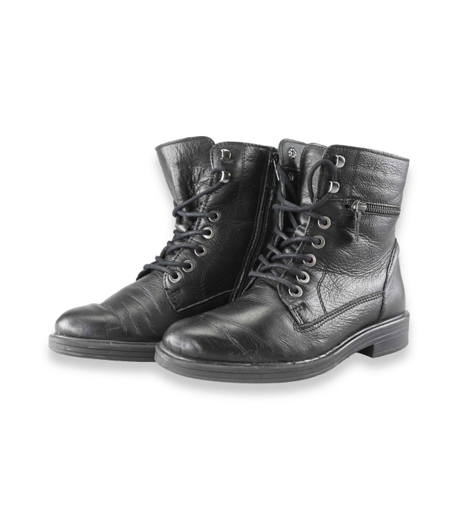 Feyn Veterboots