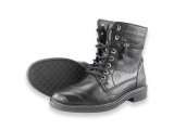 Feyn Veterboots
