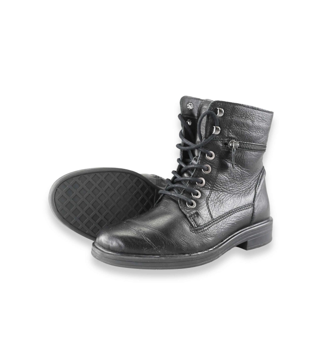 Feyn Veterboots