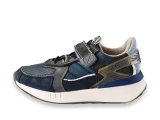 Barst! Sneakers