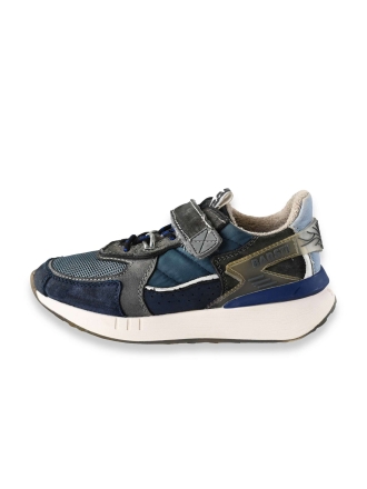  Barst! Sneakers 205150
 [MAAT] 31
 