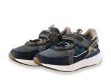 Barst! Sneakers