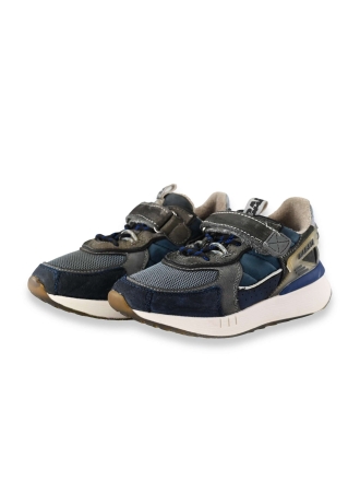  Barst! Sneakers 205150
 [MAAT] 31
 