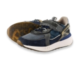 Barst! Sneakers