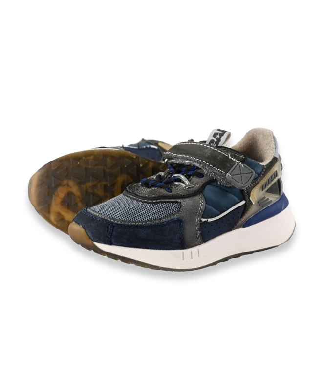 Barst! Sneakers