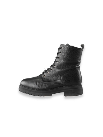  Cellini Veterboots 205157
 [MAAT] 40
 