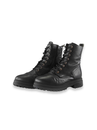  Cellini Veterboots 205157
 [MAAT] 40
 