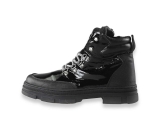 Muyters Veterboots