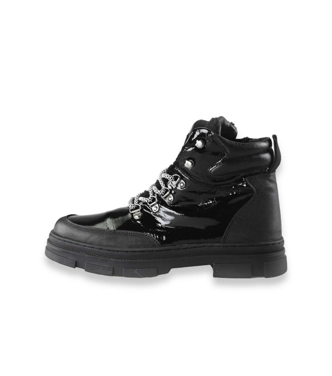 Muyters Veterboots