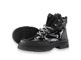 Muyters Veterboots